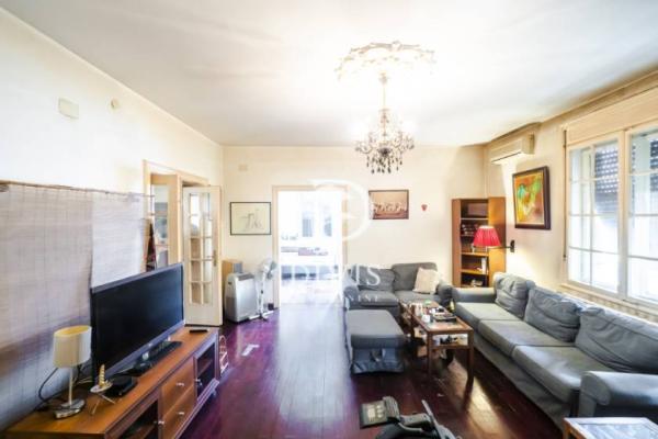 Slika 1 - Strahinjića Bana , Petosoban stan na prodaju, 130m2, 585.000€